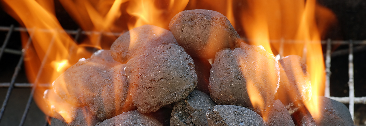 energia renovable ecológica