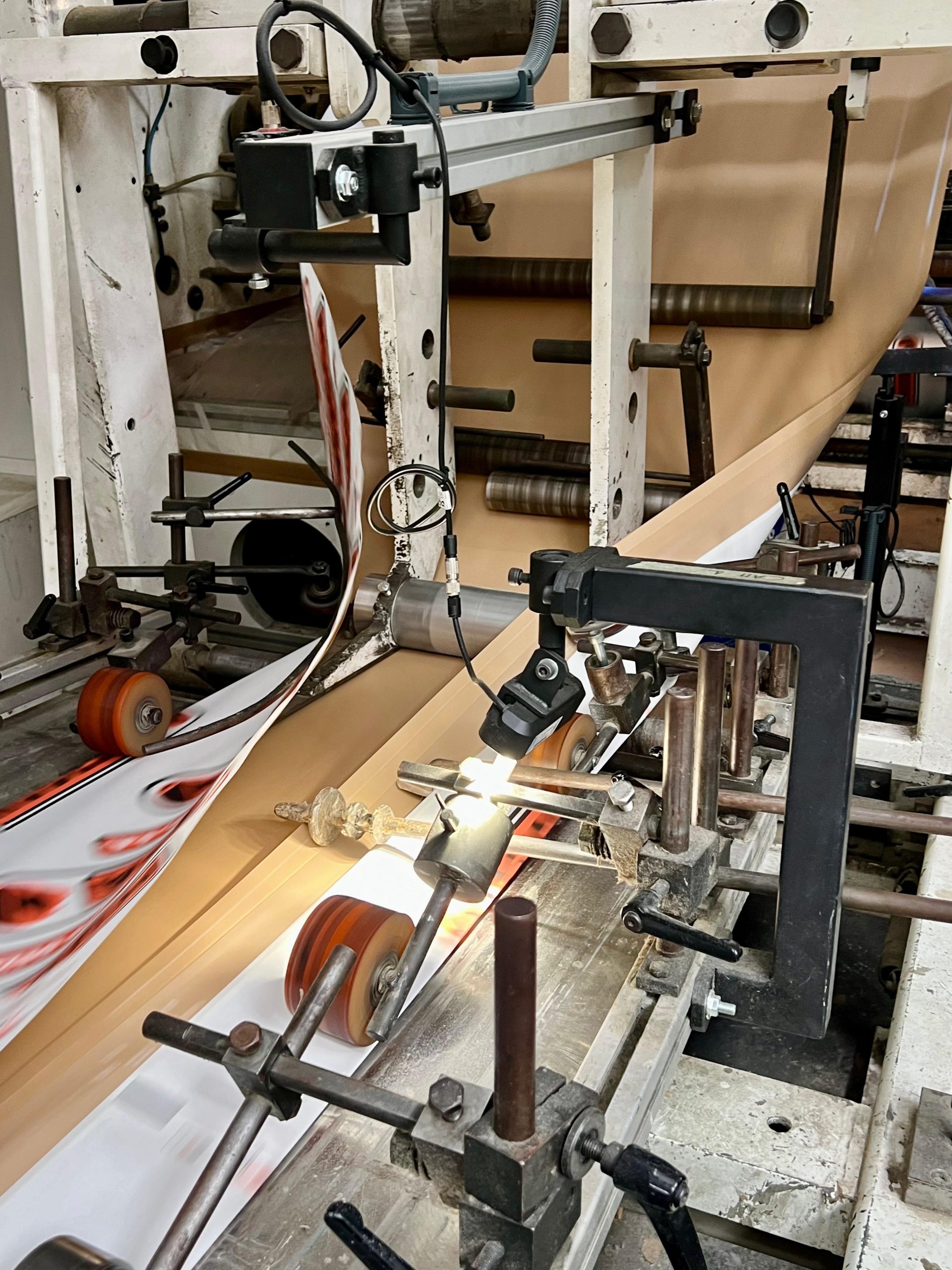 adhesivos biodegradables